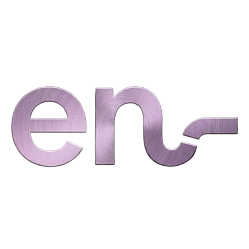 en- watermark